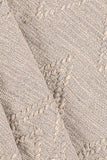 SIRMA - Handmade Cotton Kilim