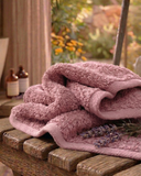 Classic Towels