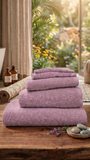 Classic Towels