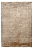 Dune Harmony - Bamboo Silk