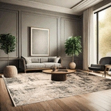 Sahara Silk - Bamboo Silk