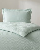 Single Duvet Cover Set