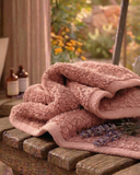 Classic Towels