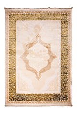 Mony  - Machine Carpet