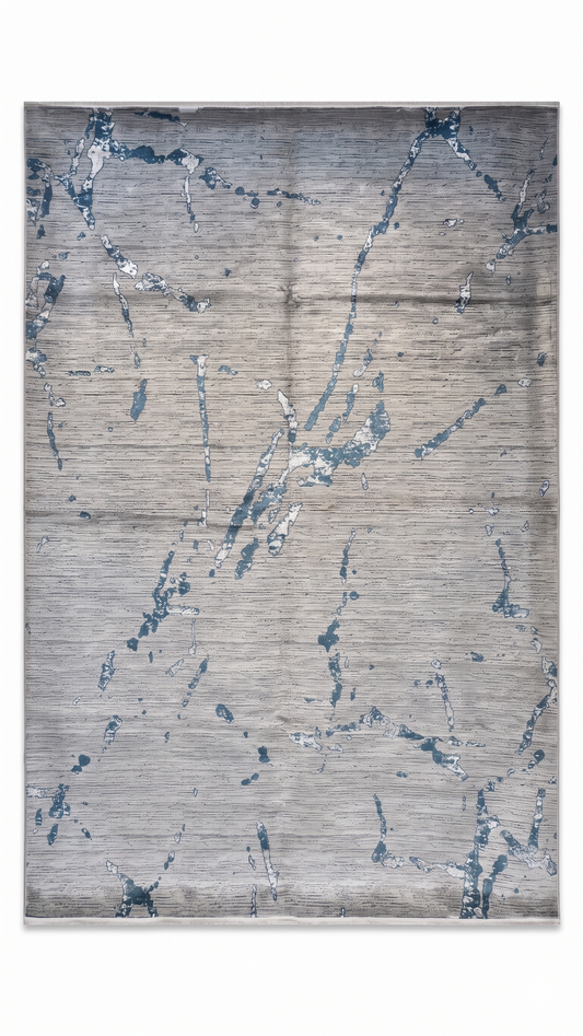 Horizon Haze - Bamboo Silk