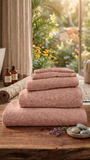 Classic Towels