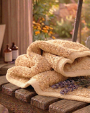 Classic Towels