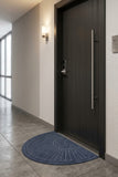 Fuse  -  Door mat
