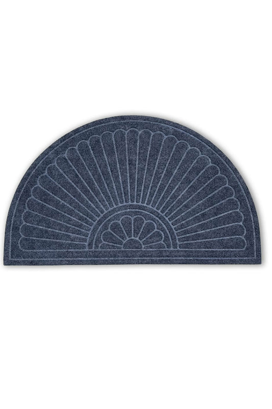 Fuse  -  Door mat