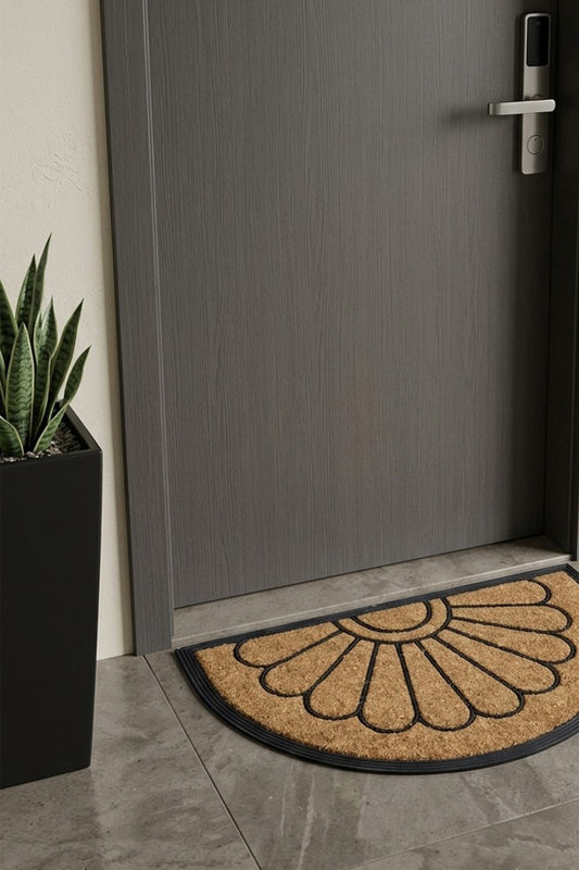 Gait  -  Door mat