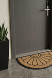 Gait  -  Door mat