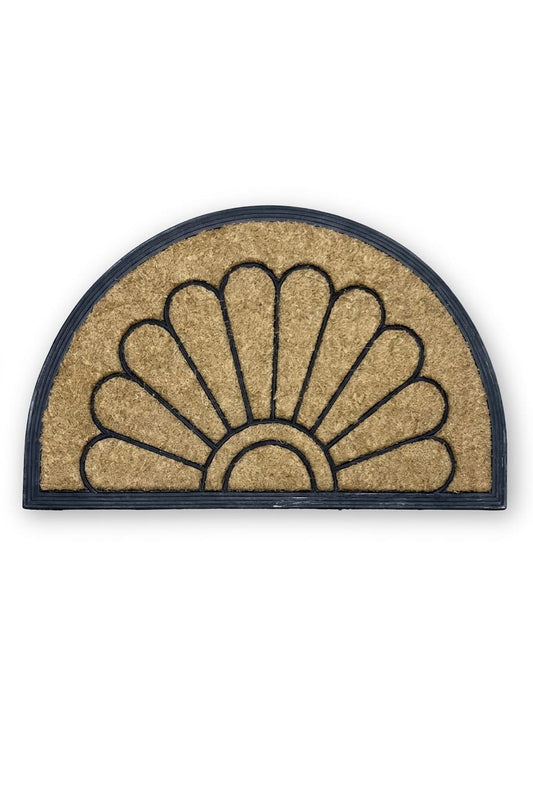 Gait  -  Door mat