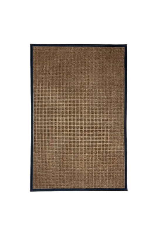 Greet  -  Door mat