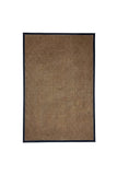Greet  -  Door mat