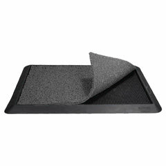 Mars mat Turkish Rubber Mat