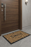 Jolt  -  Door mat