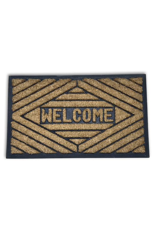 Jolt  -  Door mat