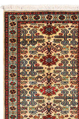 Kazak - Handmade Rug