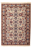 Egyptian Kazak - Handmade Rug