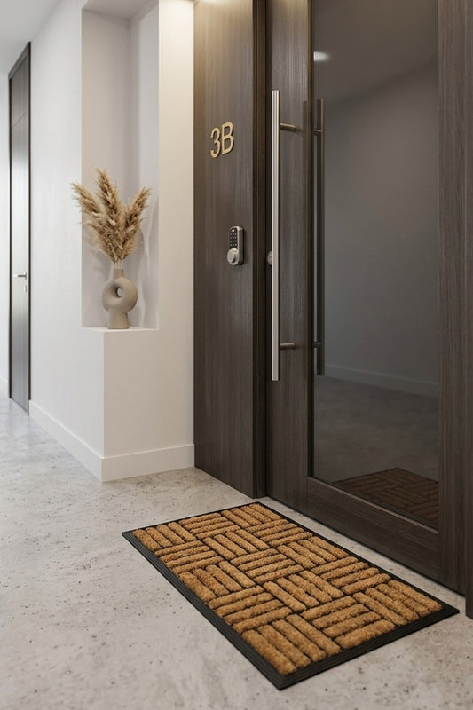 Keen  -  Door mat
