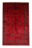Khan Mohamadi  - Handmade Rug