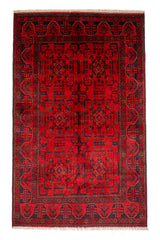 Khan Mohamadi  - Handmade Rug