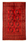 Khan Mohamadi - Handmade Rug