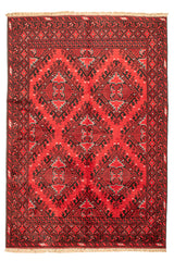Khan Mohamadi - Handmade Rug