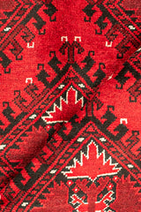 Khan Mohamadi - Handmade Rug