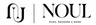 Noul Store logo