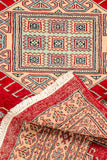 Pakistani - Handmade Rug