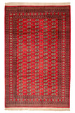 Pakistani - Handmade Rug
