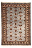 Pakistani - Handmade Rug