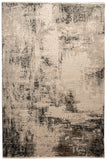 Sahara Silk - Bamboo Silk