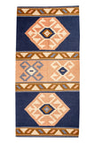 KARA - Handmade  Wool Kilim