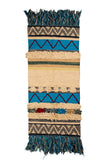 Artisan Classic  - Handmade Wool Kilim