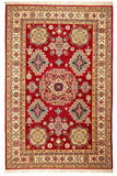 Egyptian Wool  - Handmade Rug