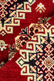 Egyptian Wool  - Handmade Rug