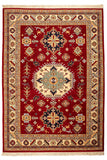 Egyptian Wool  - Handmade Rug