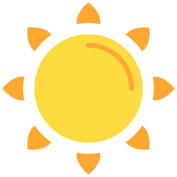 Animated icon