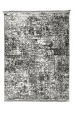 NASEEM - Machine Rug