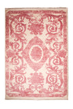 Mony  - Machine Carpet