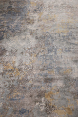 Kashi - Indian Handmade Rug