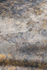 Kashi - Indian Handmade Rug