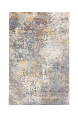 Kashi - Indian Handmade Rug