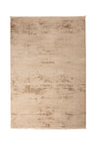 Mattoxa - Machine Rug