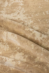 Desi Threads - Indian Handmade Rug