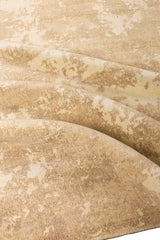Desi Threads - Indian Handmade Rug