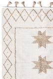 Jute - Handmade Kilim