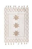 Jute - Handmade Kilim